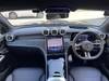 MERCEDES BENZ GLC-CLASS