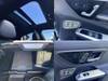 MERCEDES BENZ GLC-CLASS