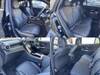 MERCEDES BENZ GLC-CLASS