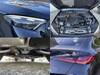 MERCEDES BENZ GLC-CLASS