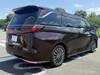 LEXUS OTHER