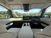 LEXUS OTHER