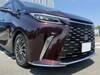 LEXUS OTHER