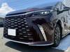 LEXUS OTHER