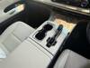 LEXUS OTHER