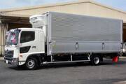 2021 HINO OTHER