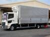 HINO OTHER