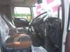 HINO OTHER