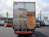 HINO OTHER