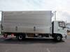 HINO OTHER