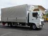 HINO OTHER