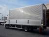 HINO OTHER