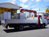 FUSO FIGHTER