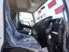 FUSO FIGHTER
