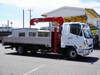 FUSO FIGHTER