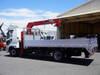 FUSO FIGHTER