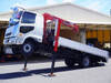 FUSO FIGHTER