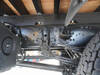 FUSO FIGHTER