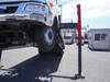 FUSO FIGHTER
