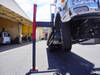 FUSO FIGHTER