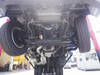 FUSO FIGHTER