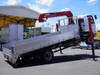 FUSO FIGHTER