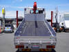 FUSO FIGHTER