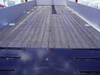 FUSO FIGHTER