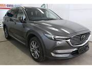 2019 MAZDA OTHER
