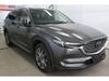 MAZDA OTHER