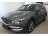 MAZDA OTHER