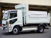 FUSO FIGHTER