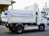 FUSO FIGHTER
