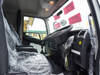 FUSO FIGHTER