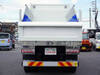 FUSO FIGHTER