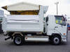 FUSO FIGHTER