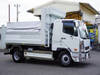 FUSO FIGHTER
