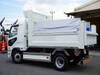 FUSO FIGHTER