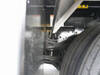 FUSO FIGHTER