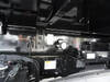 FUSO FIGHTER