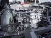 FUSO FIGHTER