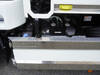 FUSO FIGHTER