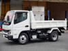 FUSO CANTER