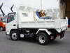 FUSO CANTER