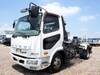 FUSO FIGHTER