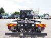 FUSO FIGHTER