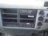 FUSO FIGHTER