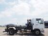 FUSO FIGHTER