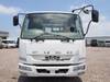 FUSO FIGHTER