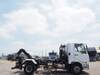 FUSO FIGHTER